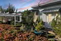 Property photo of 19 Darwin Street Cessnock NSW 2325