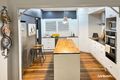 Property photo of 19 Darwin Street Cessnock NSW 2325