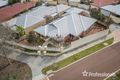 Property photo of 77 Brookmount Drive Ellenbrook WA 6069