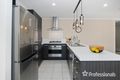 Property photo of 77 Brookmount Drive Ellenbrook WA 6069