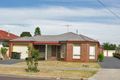 Property photo of 2/3 Helene Street Ardeer VIC 3022