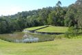 Property photo of 47 Glen Circuit Clagiraba QLD 4211