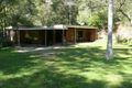Property photo of 47 Glen Circuit Clagiraba QLD 4211
