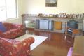 Property photo of 3 Windfield Road Melville WA 6156