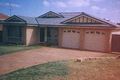 Property photo of 129 Heritage Way Glen Alpine NSW 2560