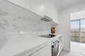 Property photo of 14 Oxford Road Yeppoon QLD 4703