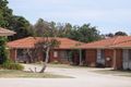 Property photo of 3/142 Skye Road Frankston VIC 3199