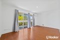 Property photo of 1/191-193 Manning Road Bentley WA 6102