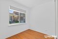 Property photo of 1/191-193 Manning Road Bentley WA 6102