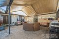 Property photo of 19 Evans Place Two Rocks WA 6037