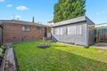 Property photo of 11 Cabernet Crescent Bundoora VIC 3083