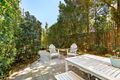 Property photo of 20/8 Koorala Street Manly Vale NSW 2093