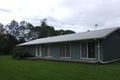 Property photo of 3 Alloah Road Witheren QLD 4275