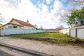Property photo of 16 Drummond Street Perth TAS 7300