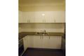 Property photo of 38/115-117 Constitution Road Dulwich Hill NSW 2203