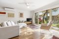 Property photo of 28/11-19 Cooper Street Byron Bay NSW 2481