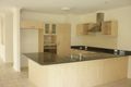 Property photo of 32 Peach Drive Robina QLD 4226