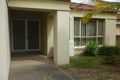 Property photo of 32 Peach Drive Robina QLD 4226