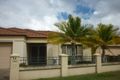 Property photo of 32 Peach Drive Robina QLD 4226