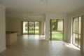 Property photo of 32 Peach Drive Robina QLD 4226