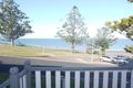 Property photo of 16 Adelaide Street Yeppoon QLD 4703