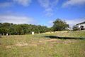 Property photo of 8 Wilcox Close Reedy Creek QLD 4227