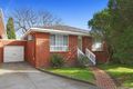 Property photo of 7/146-148 Leamington Street Reservoir VIC 3073
