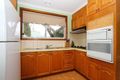 Property photo of 7/146-148 Leamington Street Reservoir VIC 3073