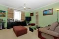Property photo of 7/146-148 Leamington Street Reservoir VIC 3073