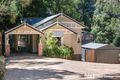 Property photo of 55 Ridge Road Mount Dandenong VIC 3767