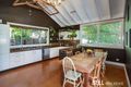 Property photo of 55 Ridge Road Mount Dandenong VIC 3767