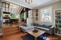Property photo of 55 Ridge Road Mount Dandenong VIC 3767