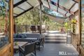 Property photo of 55 Ridge Road Mount Dandenong VIC 3767