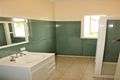 Property photo of 9 Hart Street Beaudesert QLD 4285