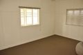 Property photo of 9 Hart Street Beaudesert QLD 4285