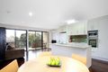 Property photo of 3/2 McClure Street Evatt ACT 2617