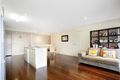 Property photo of 3/2 McClure Street Evatt ACT 2617