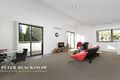 Property photo of 12/25 Forbes Street Turner ACT 2612