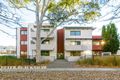 Property photo of 12/25 Forbes Street Turner ACT 2612