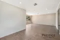 Property photo of 3 Nicol Place Hinchinbrook NSW 2168