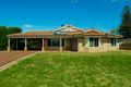 Property photo of 40 Hospital Avenue Manjimup WA 6258