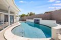 Property photo of 46 Sanderling Street Aroona QLD 4551