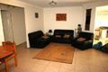 Property photo of 7 Karina Place Bolton Point NSW 2283