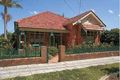Property photo of 26 David Street Marrickville NSW 2204