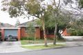 Property photo of 3/26 Baringa Street Mount Waverley VIC 3149