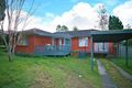 Property photo of 133 Seven Hills Road Baulkham Hills NSW 2153
