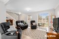 Property photo of 15 Peri Close Woodcroft NSW 2767