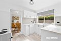 Property photo of 15 Peri Close Woodcroft NSW 2767
