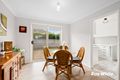 Property photo of 15 Peri Close Woodcroft NSW 2767