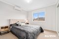 Property photo of 15 Peri Close Woodcroft NSW 2767